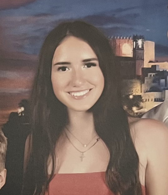 Screenshot 2026-02-05 at 1.47.55 PM.png